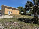 8 Summit Street - Photo 6