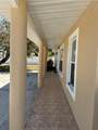 8 Summit Street - Photo 63