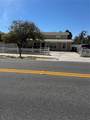 8 Summit Street - Photo 64