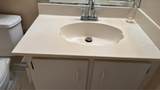 8 Summit Street - Photo 65