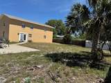 8 Summit Street - Photo 7