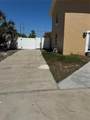 8 Summit Street - Photo 8