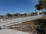 8 Summit Street - Photo 9