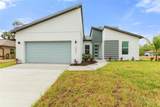 3093 Spice Lane - Photo 1