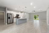 3093 Spice Lane - Photo 10