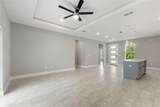 3093 Spice Lane - Photo 11