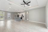 3093 Spice Lane - Photo 12