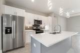 3093 Spice Lane - Photo 14