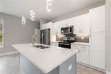 3093 Spice Lane - Photo 15