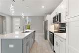 3093 Spice Lane - Photo 16
