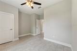 3093 Spice Lane - Photo 17