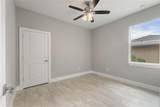 3093 Spice Lane - Photo 18