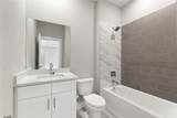 3093 Spice Lane - Photo 19