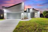 3093 Spice Lane - Photo 2