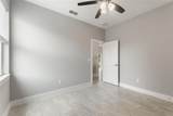3093 Spice Lane - Photo 20