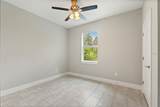3093 Spice Lane - Photo 21