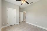 3093 Spice Lane - Photo 22