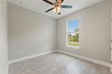 3093 Spice Lane - Photo 23
