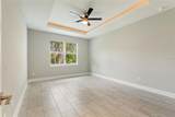 3093 Spice Lane - Photo 25