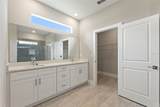 3093 Spice Lane - Photo 26