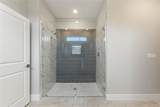 3093 Spice Lane - Photo 27