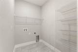 3093 Spice Lane - Photo 28
