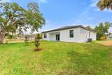 3093 Spice Lane - Photo 29