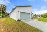 3093 Spice Lane - Photo 3