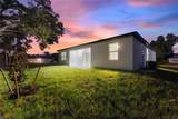 3093 Spice Lane - Photo 30