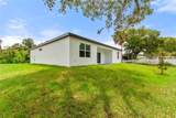 3093 Spice Lane - Photo 31