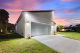 3093 Spice Lane - Photo 4