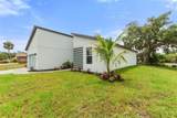 3093 Spice Lane - Photo 5