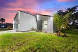 3093 Spice Lane - Photo 6
