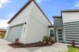 3093 Spice Lane - Photo 7