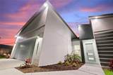 3093 Spice Lane - Photo 8