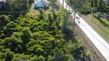1190 9TH Avenue - Photo 10