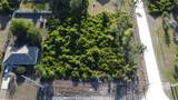 1190 9TH Avenue - Photo 11
