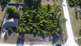 1190 9TH Avenue - Photo 12