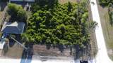 1190 9TH Avenue - Photo 13