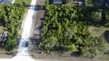 1190 9TH Avenue - Photo 14