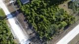 1190 9TH Avenue - Photo 15