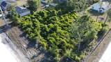 1190 9TH Avenue - Photo 17
