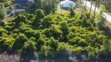 1190 9TH Avenue - Photo 19