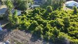 1190 9TH Avenue - Photo 20