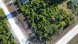 1190 9TH Avenue - Photo 21