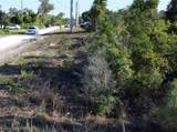 1190 9TH Avenue - Photo 23