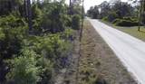1190 9TH Avenue - Photo 24
