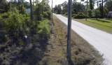 1190 9TH Avenue - Photo 25