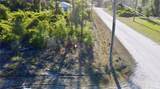 1190 9TH Avenue - Photo 26