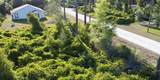 1190 9TH Avenue - Photo 27